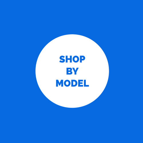 Shop By Model